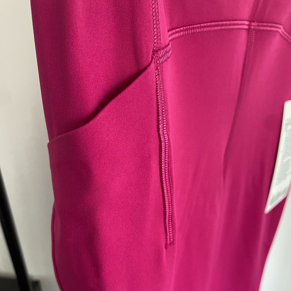 Lululemon Swift Speed High Rise Legging - Picture 5 of 5
